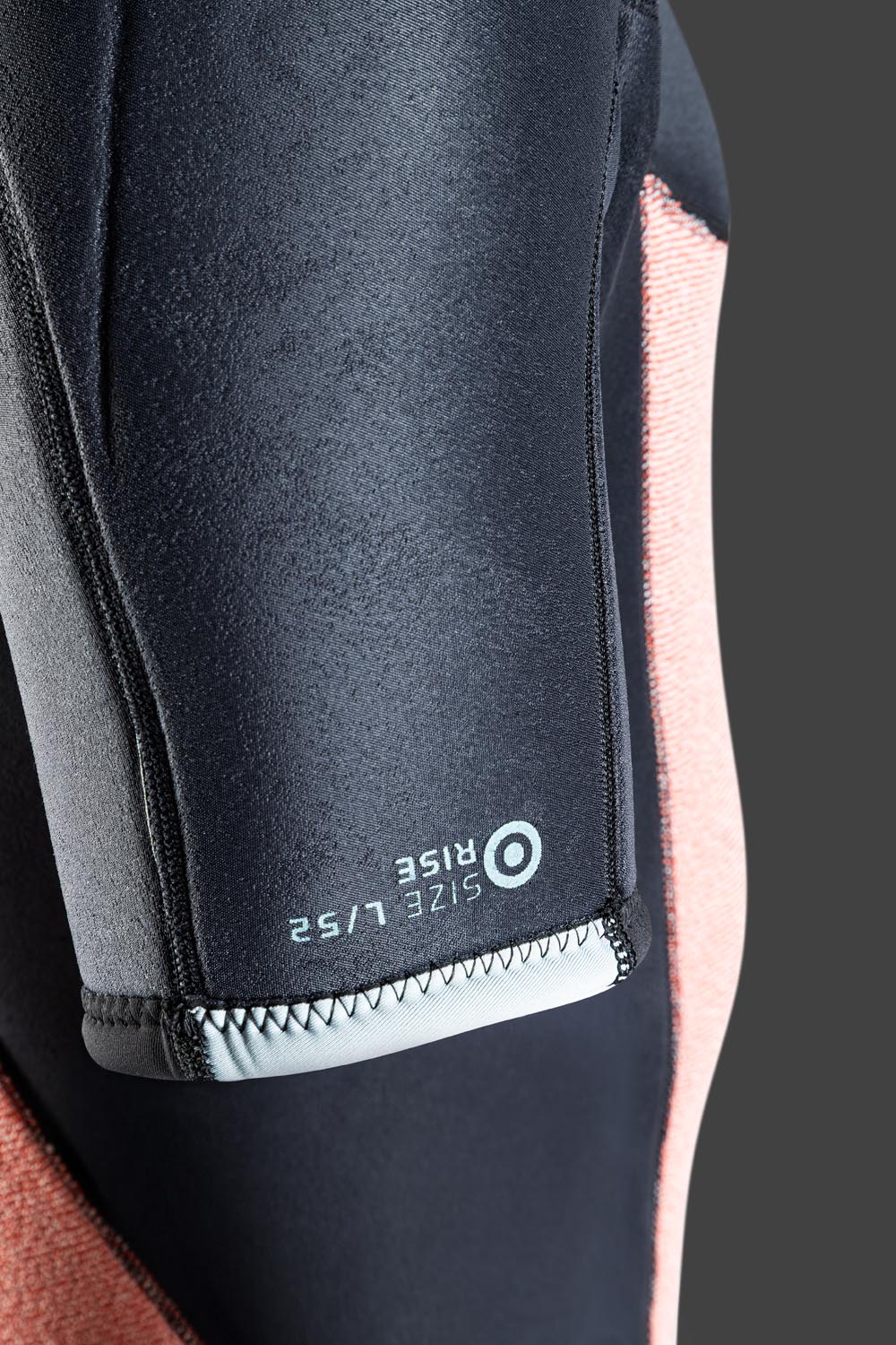 NP_Rise_153328_Steamer_FL_BZ_C2_D2 (2)